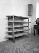 Vue d'ensemble. © Région Bourgogne-Franche-Comté, Inventaire du patrimoine