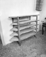 Vue d'ensemble. © Région Bourgogne-Franche-Comté, Inventaire du patrimoine