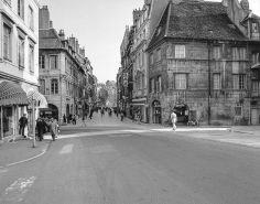 Vue d'ensemble. © Région Bourgogne-Franche-Comté, Inventaire du patrimoine