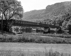 Vue d'ensemble. © Région Bourgogne-Franche-Comté, Inventaire du patrimoine