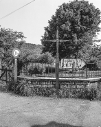 Vue d'ensemble. © Région Bourgogne-Franche-Comté, Inventaire du patrimoine