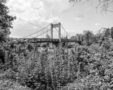 Vue d'ensemble. © Région Bourgogne-Franche-Comté, Inventaire du patrimoine