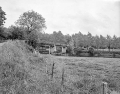 Vue d'ensemble. © Région Bourgogne-Franche-Comté, Inventaire du patrimoine