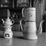 Vue d'ensemble. © Région Bourgogne-Franche-Comté, Inventaire du patrimoine