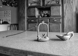 Vue d'ensemble. © Région Bourgogne-Franche-Comté, Inventaire du patrimoine