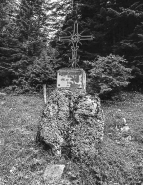 Vue d'ensemble. © Région Bourgogne-Franche-Comté, Inventaire du patrimoine