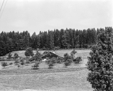 Vue d'ensemble. © Région Bourgogne-Franche-Comté, Inventaire du patrimoine