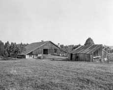 Vue d'ensemble. © Région Bourgogne-Franche-Comté, Inventaire du patrimoine