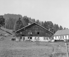 Vue d'ensemble. © Région Bourgogne-Franche-Comté, Inventaire du patrimoine