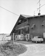 Vue d'ensemble. © Région Bourgogne-Franche-Comté, Inventaire du patrimoine