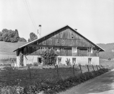 Vue d'ensemble. © Région Bourgogne-Franche-Comté, Inventaire du patrimoine