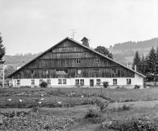 Vue d'ensemble. © Région Bourgogne-Franche-Comté, Inventaire du patrimoine