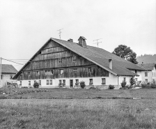 Vue d'ensemble. © Région Bourgogne-Franche-Comté, Inventaire du patrimoine