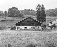 Vue d'ensemble © Région Bourgogne-Franche-Comté, Inventaire du patrimoine