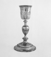 Vue d'ensemble. © Région Bourgogne-Franche-Comté, Inventaire du patrimoine