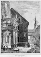 Vue d'ensemble. © Région Bourgogne-Franche-Comté, Inventaire du patrimoine