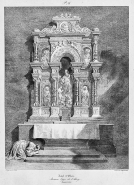 Vue d'ensemble. © Région Bourgogne-Franche-Comté, Inventaire du patrimoine