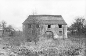 Face antérieure. © Région Bourgogne-Franche-Comté, Inventaire du patrimoine