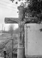 Vue d'ensemble. © Région Bourgogne-Franche-Comté, Inventaire du patrimoine