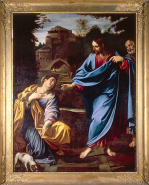 Vue générale. © Région Bourgogne-Franche-Comté, Inventaire du patrimoine