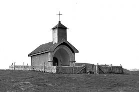 Vue générale. © Région Bourgogne-Franche-Comté, Inventaire du patrimoine