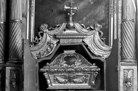 Vue d'ensemble. © Région Bourgogne-Franche-Comté, Inventaire du patrimoine