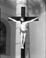 Vue générale. © Région Bourgogne-Franche-Comté, Inventaire du patrimoine