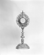 Vue générale. © Région Bourgogne-Franche-Comté, Inventaire du patrimoine