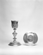 Vue d'ensemble. © Région Bourgogne-Franche-Comté, Inventaire du patrimoine