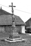 Vue d'ensemble. © Région Bourgogne-Franche-Comté, Inventaire du patrimoine