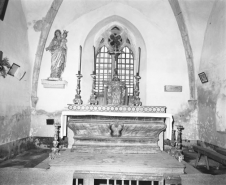 Vue d'ensemble. © Région Bourgogne-Franche-Comté, Inventaire du patrimoine