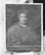 Vue d'ensemble. © Région Bourgogne-Franche-Comté, Inventaire du patrimoine