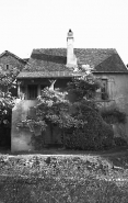 Vue d'ensemble. © Région Bourgogne-Franche-Comté, Inventaire du patrimoine