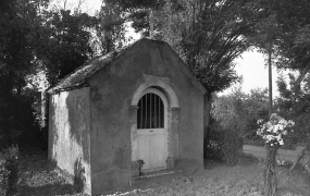 Vue d'ensemble. © Région Bourgogne-Franche-Comté, Inventaire du patrimoine