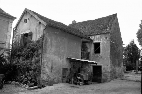 Vue d'ensemble. © Région Bourgogne-Franche-Comté, Inventaire du patrimoine