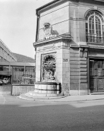 Vue d'ensemble. © Région Bourgogne-Franche-Comté, Inventaire du patrimoine