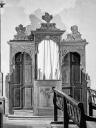 Vue d'ensemble. © Région Bourgogne-Franche-Comté, Inventaire du patrimoine