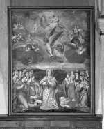 Vue générale. © Région Bourgogne-Franche-Comté, Inventaire du patrimoine