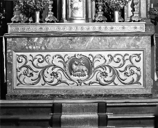 Vue d'ensemble. © Région Bourgogne-Franche-Comté, Inventaire du patrimoine