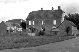 Vue d'ensemble. © Région Bourgogne-Franche-Comté, Inventaire du patrimoine