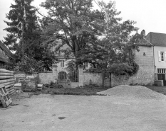 Vue d'ensemble. © Région Bourgogne-Franche-Comté, Inventaire du patrimoine