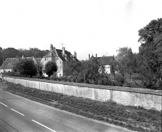 Vue d'ensemble. © Région Bourgogne-Franche-Comté, Inventaire du patrimoine