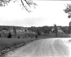 Vue d'ensemble. © Région Bourgogne-Franche-Comté, Inventaire du patrimoine