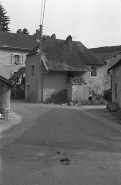 Vue d'ensemble. © Région Bourgogne-Franche-Comté, Inventaire du patrimoine