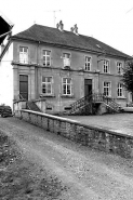 Vue d'ensemble. © Région Bourgogne-Franche-Comté, Inventaire du patrimoine