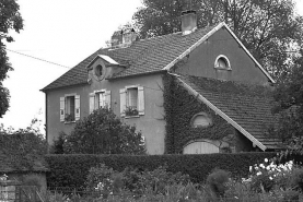 Vue d'ensemble. © Région Bourgogne-Franche-Comté, Inventaire du patrimoine