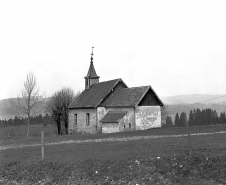 Vue d'ensemble. © Région Bourgogne-Franche-Comté, Inventaire du patrimoine