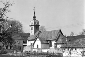 Vue d'ensemble. © Région Bourgogne-Franche-Comté, Inventaire du patrimoine