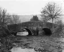 Vue générale. © Région Bourgogne-Franche-Comté, Inventaire du patrimoine