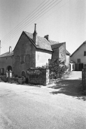 Vue d'ensemble. © Région Bourgogne-Franche-Comté, Inventaire du patrimoine